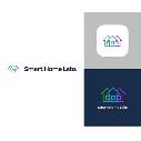 Smart Home Labs logo
